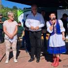 zdjęcie nr 29