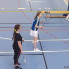 zdjęcie nr 16