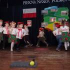 zdjęcie nr 8