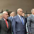 zdjęcie nr 11