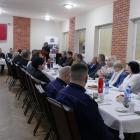 zdjęcie nr 44