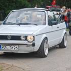 zdjęcie nr 51