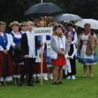 zdjęcie nr 105