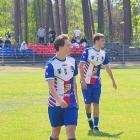 zdjęcie nr 17