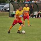 zdjęcie nr 32