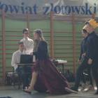 zdjęcie nr 9