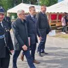 zdjęcie nr 9