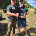 Fotka nr 2 z 14