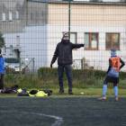 zdjęcie nr 19