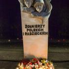 zdjęcie nr 20