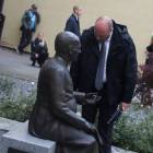 zdjęcie nr 31