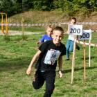 zdjęcie nr 134