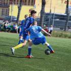 Fotka nr 2 z 26