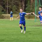 zdjęcie nr 12
