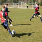 zdjęcie nr 19