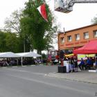 zdjęcie nr 39