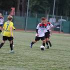 zdjęcie nr 10