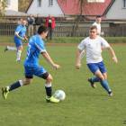 zdjęcie nr 26