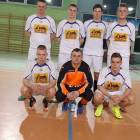 Fotka nr 4 z 21