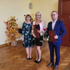 zdjęcie nr 19