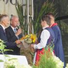 zdjęcie nr 176