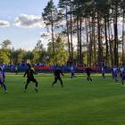 Fotka nr 2 z 10