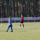 zdjęcie nr 13