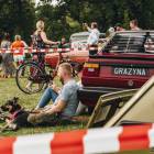 Fotka nr 1 z 11