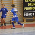 zdjęcie nr 100
