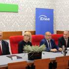zdjęcie nr 15