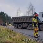 zdjęcie nr 7