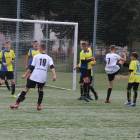 zdjęcie nr 19