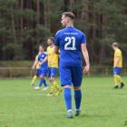 Fotka nr 4 z 53