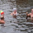 zdjęcie nr 24