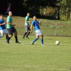 Fotka nr 4 z 26