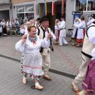 zdjęcie nr 12