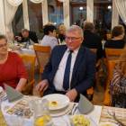 zdjęcie nr 12