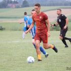 zdjęcie nr 118