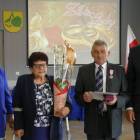 zdjęcie nr 14