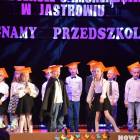 zdjęcie nr 21
