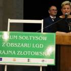 zdjęcie nr 63