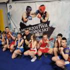 zdjęcie nr 12
