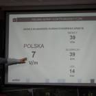 Fotka nr 1 z 10
