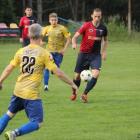 zdjęcie nr 32