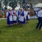 zdjęcie nr 7
