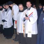 zdjęcie nr 39