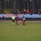 zdjęcie nr 18