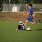 zdjęcie nr 32