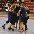 zdjęcie nr 114