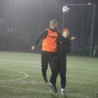 Fotka nr 1 z 18